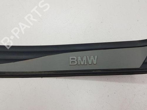 Step BMW 5 Touring (E61) 525 d | BP28868530C149 