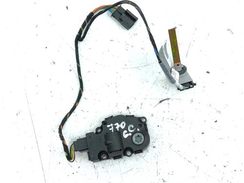 Module électronique MERCEDES-BENZ M-CLASS (W164) ML 320 CDI 4-matic (218 hp) 28873188