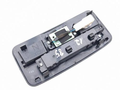 Switch TOYOTA COROLLA Estate (_E21_) 1.8 Hybrid (ZWE211) | BP37670127I30 - Image 3