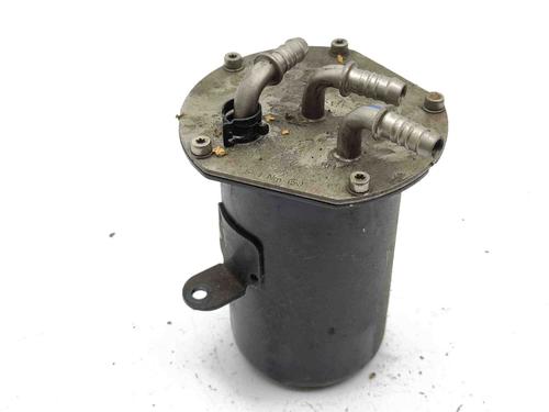 Support PORSCHE CAYENNE (92A) 3.0 Diesel | BP28873089C155