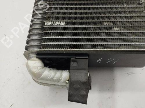 AC radiator MASERATI QUATTROPORTE V 4.2 | BP28876840M32 - Image 9