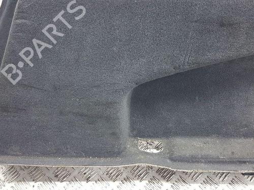 Boot lining AUDI A7 Sportback (4GA, 4GF) 3.0 TDI quattro | BP33639536I3 - Image 10