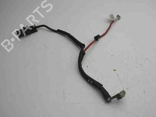 Kabel VW T-ROC (A11, D11) 1.0 TSI (116 hp) 28862760