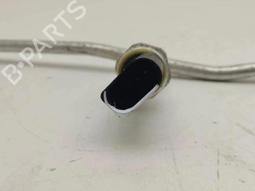 AC pipe VW T-ROC (A11, D11) 1.0 TSI | BP28899634M126 - Image 5