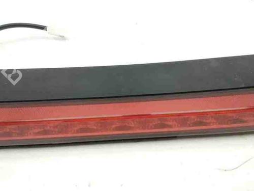 Third brake light KIA CEE'D SW (ED) 1.6 CVVT | BP28865389L11