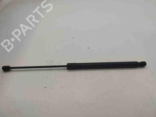 Used Tailgate lift support MERCEDES-BENZ B-CLASS Sports Tourer (W245) B 200 TURBO (245.234) (193 hp) 28904068