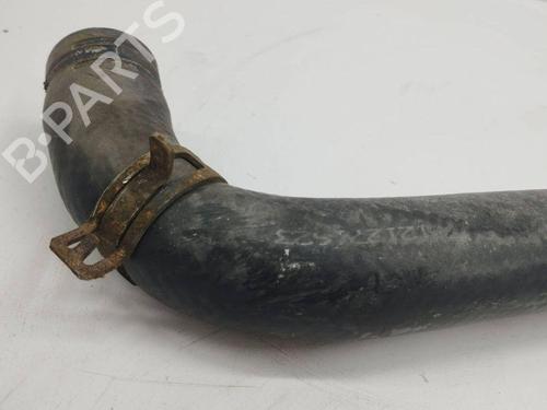 Pipe HYUNDAI ix35 (LM, EL, ELH) 1.7 CRDi | BP28889924M125 