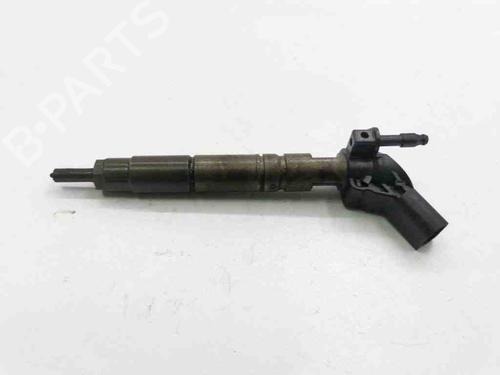 Used Injector MERCEDES-BENZ R-CLASS (W251, V251) R 320 CDI 4-matic (251.022, 251.122) (224 hp) 28903952