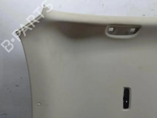 Interior roof OPEL INSIGNIA A (G09) 1.6 CDTi (68) | BP36192516I12 - Image 3