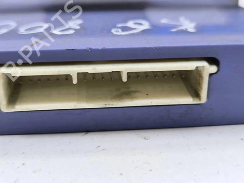 Electronic module LEXUS IS II (_E2_) 220d (ALE20) | BP32674190M83 - Image 6