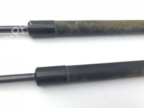 Tailgate lift support HONDA ACCORD VIII Estate (CW) 2.2 i-DTEC (CW3) | BP28888662C138 