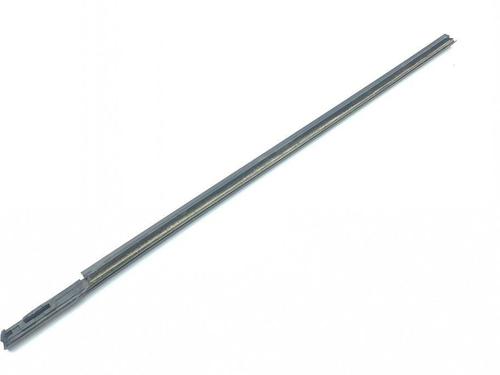 Door moulding trim JEEP AVENGER (J2) Electric | BP28881954C150 