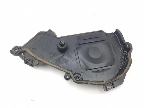 Timing cover CITROËN DS4 (NX_) 1.6 HDi 110 | BP28871938M123 - Image 6