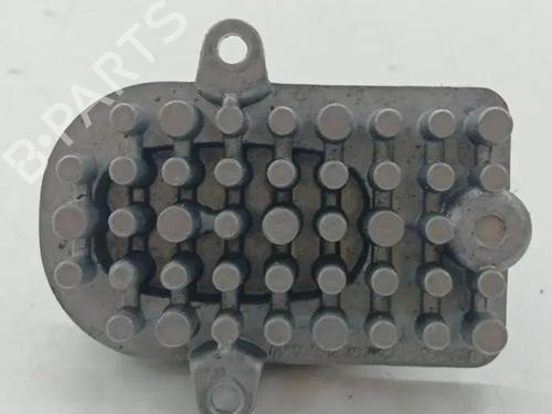 Used Electronic module VW TIGUAN (5N_) 1.4 TSI (150 hp) 28858974