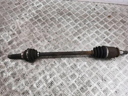 Used Right rear driveshaft Right rear driveshaft 36177481 36177481
