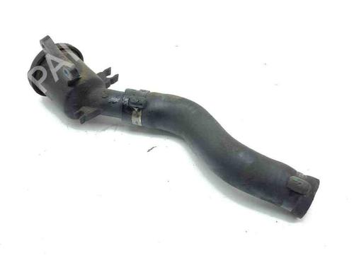 Pipe CITROËN C-CROSSER (VU_, VV_) 2.2 HDi | BP28880418M125 