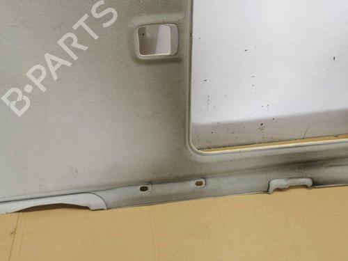 Interior roof NISSAN X-TRAIL I (T30) 2.2 dCi 4x4 | BP28880584I12 
