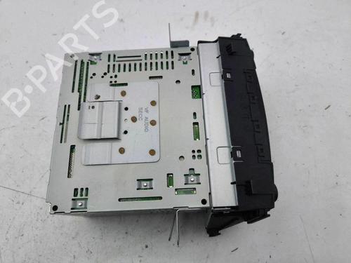 Electronic module HYUNDAI i40 I (VF) 1.7 CRDi | BP38280732M83 - Image 2