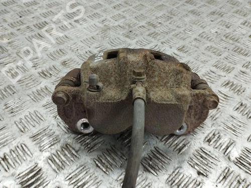 Left front brake caliper OPEL ANTARA A (L07) 2.0 CDTI 4x4 | BP28896127M105 - Image 5