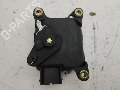 Electronic module VW PASSAT B5 Variant (3B5) 1.9 TDI | BP38242133M83 - Image 7