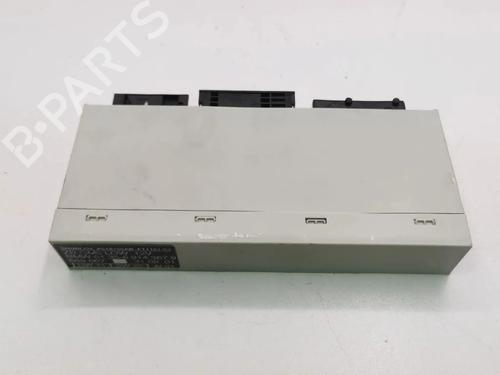 Electronic module BMW 3 (E46) 318 d | BP36347442M83 - Image 6