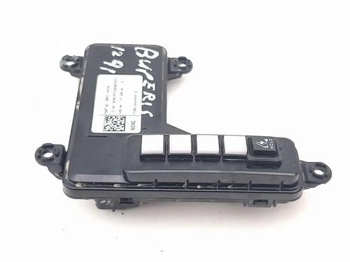 Electronic module HYUNDAI KONA (SX2) EV | BP33669846M83 - Image 4
