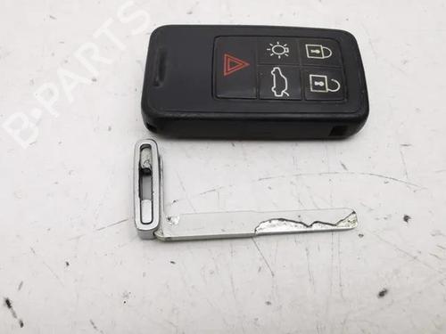 Elektronisk modul VOLVO XC60 II (246) D4 | BP28862422M83 