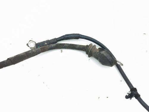 Cable CHEVROLET TRAX 1.6 | BP29878701E12 