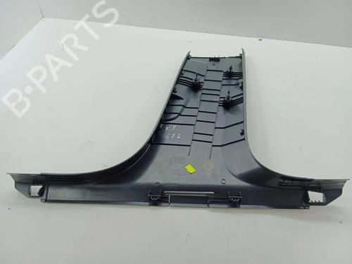 Other AUDI A3 Sportback (8YA, 8YF) 35 TFSI | BP36193790O1 - Image 4