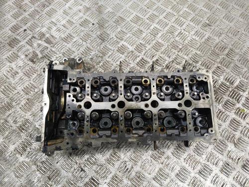 Cylinder head MERCEDES-BENZ E-CLASS (W213) E 220 d (213.004) | BP33663273M5 - Image 6