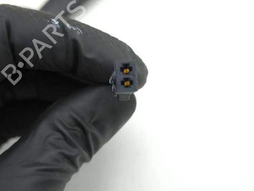 Seat buckle SEAT ARONA (KJ7, KJP) 1.0 TSI | BP36179759I32 - Image 5