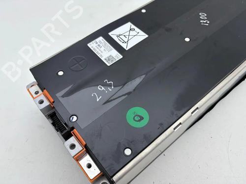 Battery SKODA ENYAQ iV Coupe (5AC) RS | BP36190899E11 - Image 5