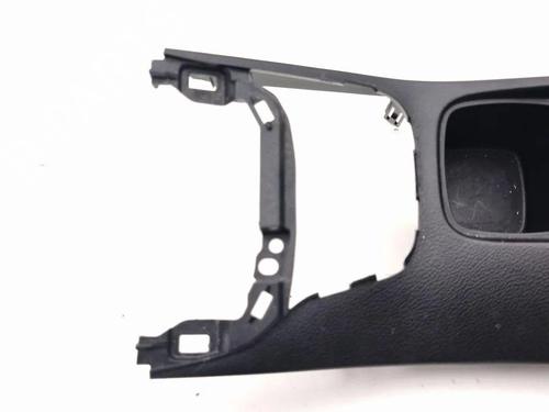 Cup/Object holder SUZUKI VITARA (LY) 1.4 T (APK414) | BP32678137I37 - Image 6