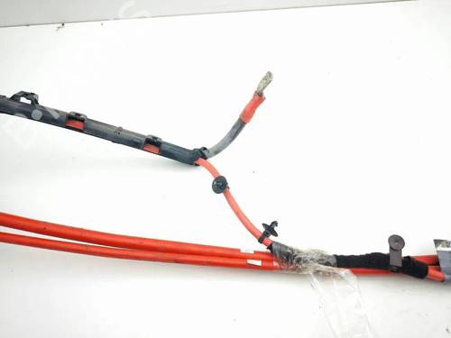 Cable JAGUAR XE (X760) 2.0 D | BP33665943E12 - Image 5