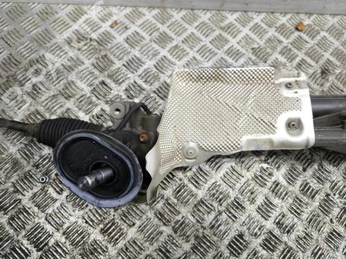 Steering rack SEAT LEON (5F1) 1.2 TSI | BP36208215M22 - Image 5