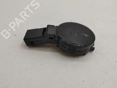 Electronic sensor OPEL MOKKA 1.2 (76) | BP28856321M84 - Image 6