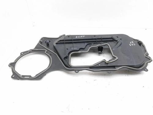 Electronic sensor TESLA MODEL 3 (5YJ3) EV | BP38495620M84 - Image 4