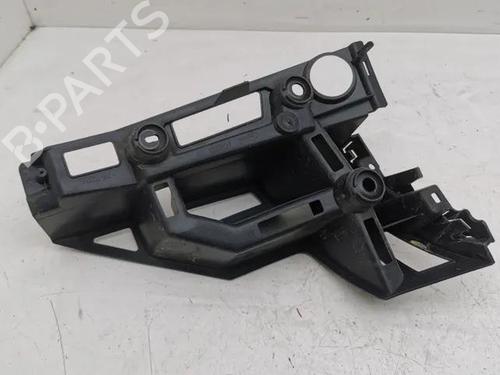 Rear bumper bracket PEUGEOT 3008 II SUV (MC_, MR_, MJ_, M4_) 1.6 BlueHDi 120 | BP28863382C159 