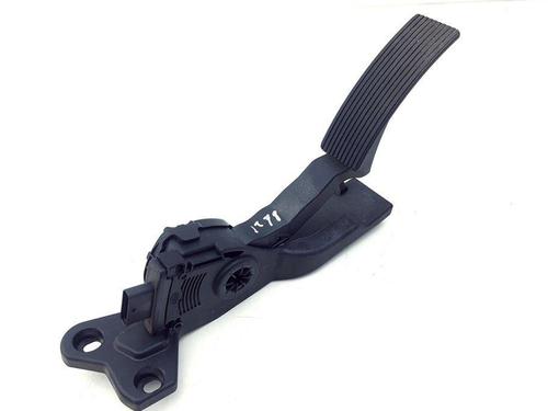 Pedal MERCEDES-BENZ M-CLASS (W166) ML 250 CDI / BlueTEC 4-matic (166.004, 166.003) | BP28907290I4 