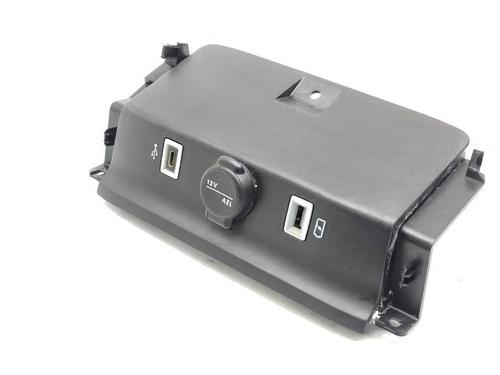 Módulo eletrónico JEEP AVENGER (J2) Electric | BP28881989M83 - Image 11