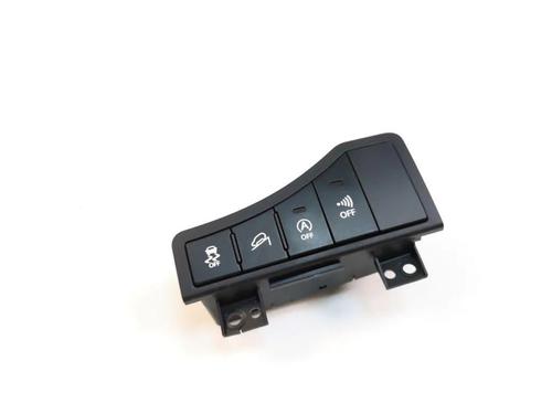 Used Switch Switch 33250951 33250951