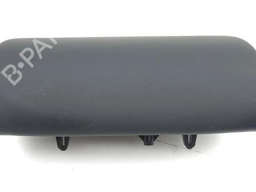 Headrest TOYOTA RAV 4 V (_A5_, _H5_) 2.5 Hybrid (AXAH52) | BP36195810I31 - Image 4