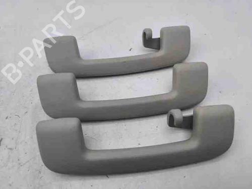 Llanta RENAULT MEGANE I (BA0/1_) 1.4 e (BA0E, BA0V) (75 hp) 28861648