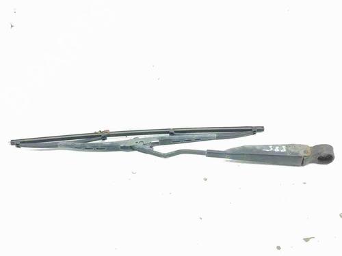 Rear windshield wiper arm CHRYSLER VOYAGER IV (RG, RS) 2.8 CRD | BP28874628C144