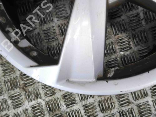 Fælk AUDI Q2 (GAB, GAG) 30 TFSI | BP28873128C45