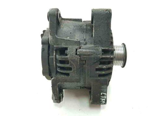 Used Alternator Alternator 28888851 28888851
