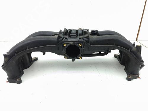 Intake manifold TOYOTA GT 86 Coupe (ZN6_) 2.0 (ZN6AC_, ZN6BC_, ZN6K) | BP29829238M70 
