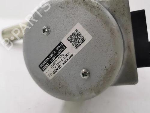Elektronisk modul TOYOTA C-HR (_X1_) 1.8 Hybrid (ZYX10_, ZYX11_) | BP28856624M83 