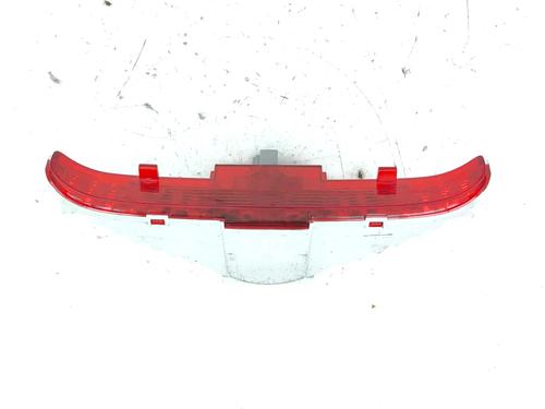 Third brake light HONDA ACCORD VIII (CU) 2.2 i-DTEC (CU3) | BP28872282L11 - Image 6