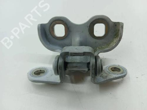 Hinge/Door check strap CHEVROLET TRAX 1.7 TD AWD | BP36175691C146 - Image 6